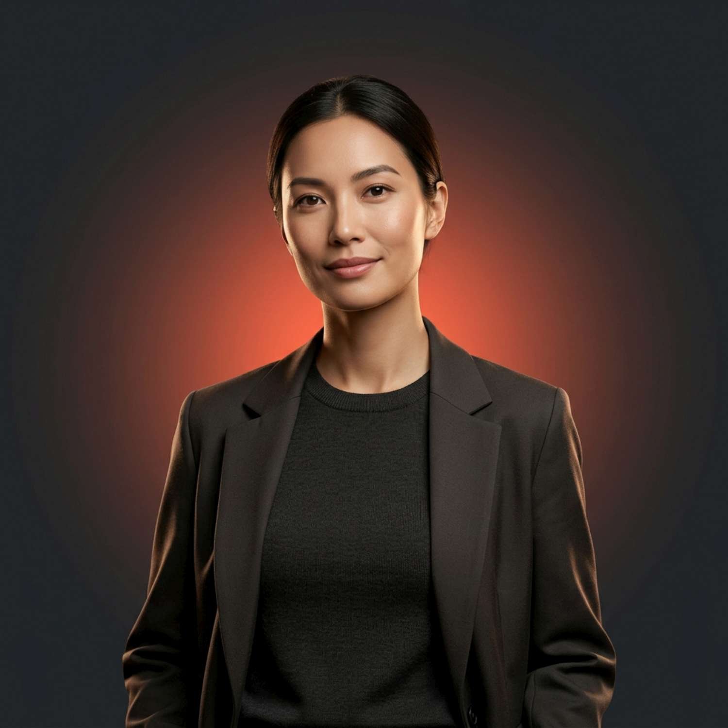 Design agent