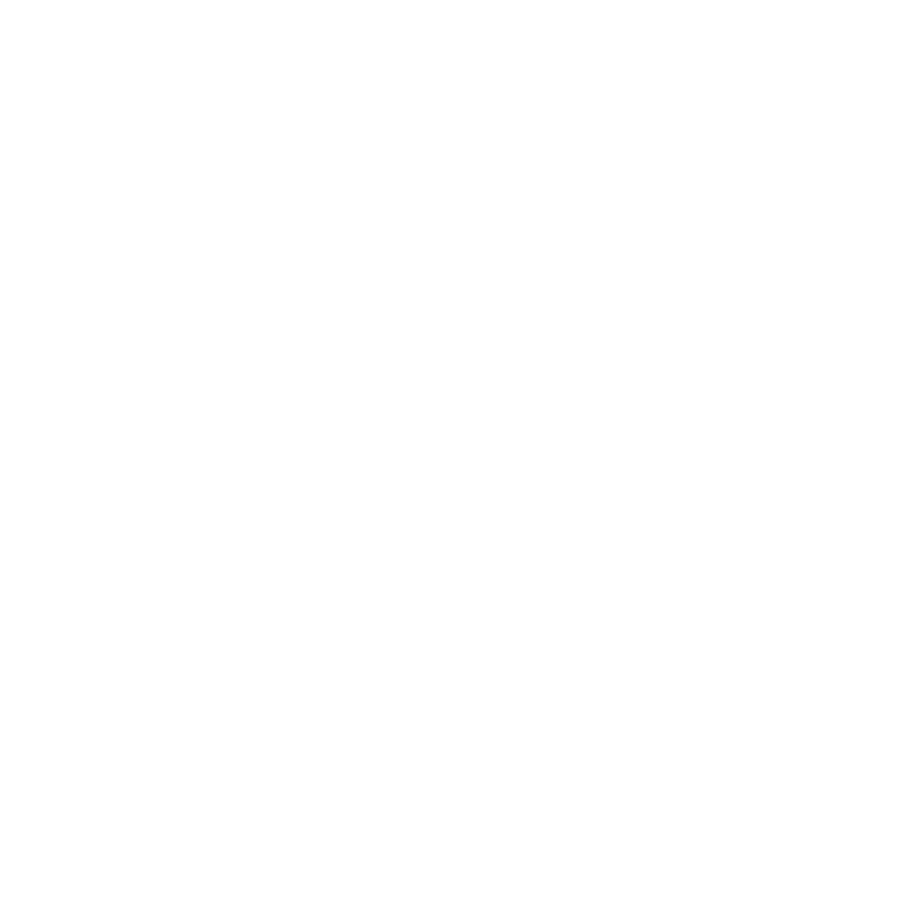 AINGELS silhouettes