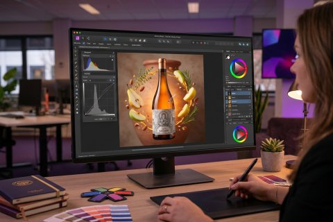 Product Design - Bedoba